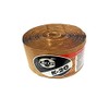 Orcon K-20 Hot-Melt Carpet Seam Tape