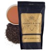 Harney & Sons Decaf Darjeeling Tea | Loose Leaf Decaf