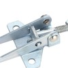 10Set Beehive Fasteners Adjustable Beekeeping Box Buckle Tool Apiculture Equipment