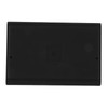 Wall Mount Sauna Stove Controller, ABS Shell Sauna Stove External