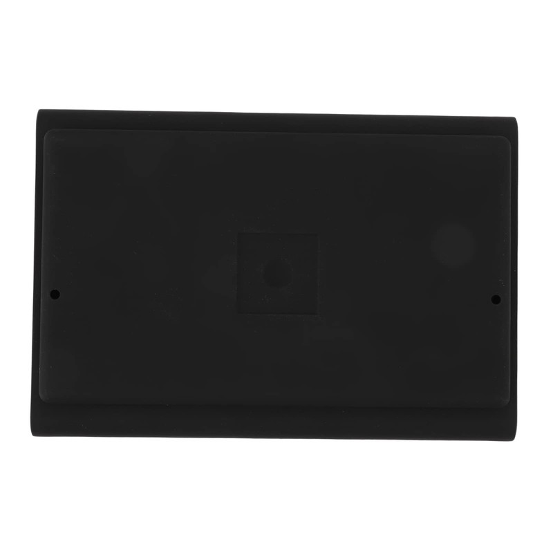Wall Mount Sauna Stove Controller, ABS Shell Sauna Stove External