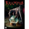 Krampus