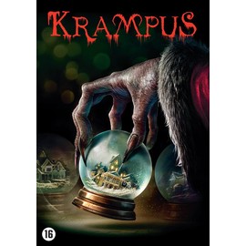 Krampus