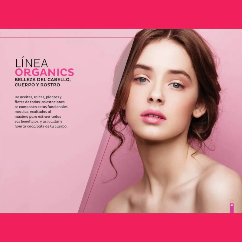 Crema Emulación De Leche De Burra 1/2 Lt. Florigan® 2