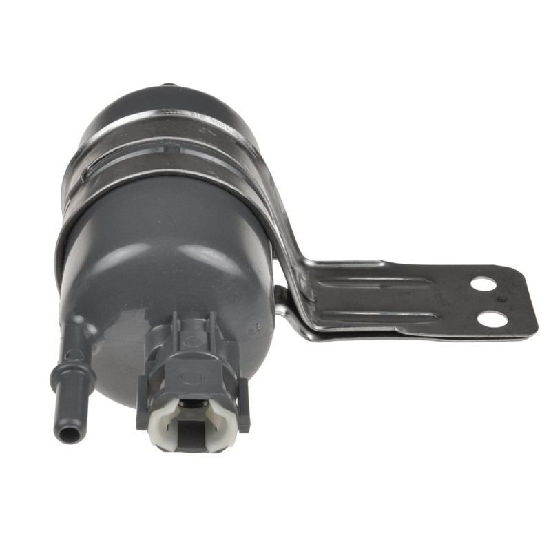 Blue Print ADA102323 Kraftstofffilter , 1 Stück