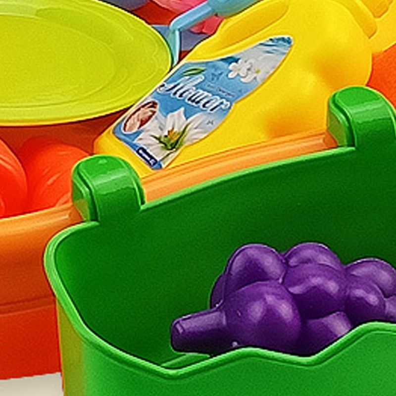 Automatic Parrot Bath Tub Multipurpose Fun Pretend Play Bird Shower