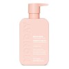 Monday Moisture Shampoo Cabello Hidratante 354ml