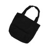 Yoga Mat Carrier Tote Portable Storage Canvas Carryall Shoulder Bag