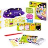 STAEDTLER 8034 28 LZ FIMO Kids Form&Play Playtime and Modelling