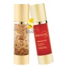 Set Time Freeze Y Beyond Lift Terramar Para Rostro Y