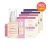 The Lab by Blanc Do Expert True Blemish Care Serum