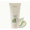 Anillo Patchouli Garden Damage Repair Hair Treatment 150ml + Essence 10ml Set / 아닐로 패츌리가든 데미지 리페어 헤어 트리트먼트 150ml + 에센스 10ml 세트
