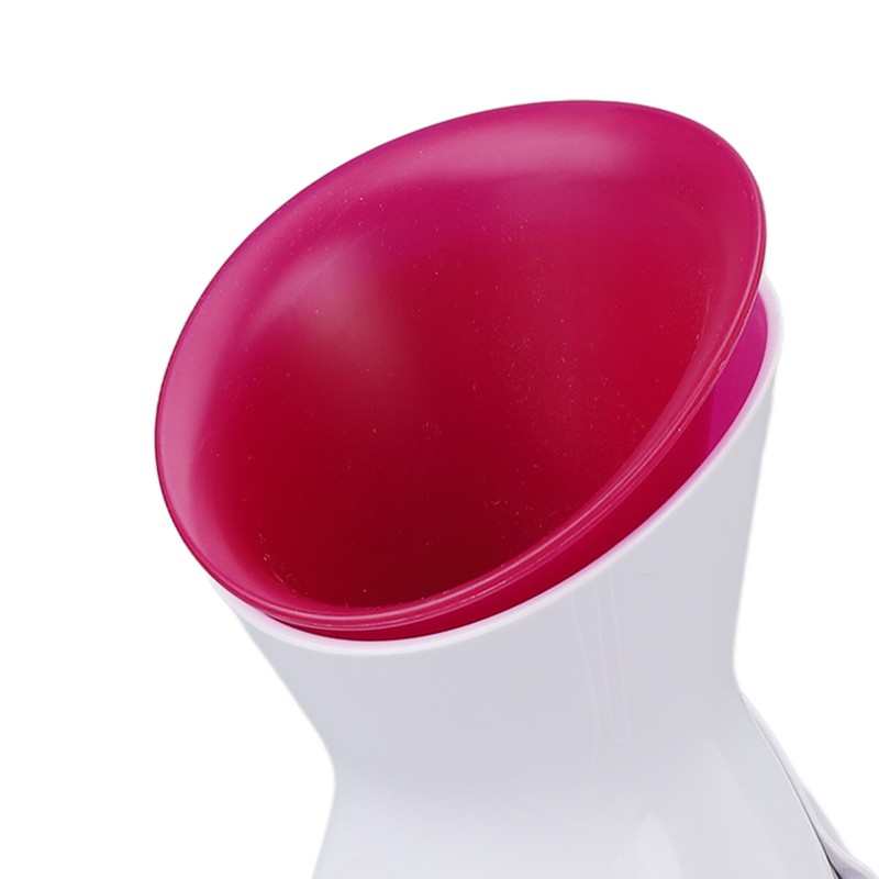 80ml Facial Vaporizer Rapid Heating Large Water Nanometer Atomization Tank