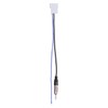 Metra Electronics 40-NI12 Antenna Cable to Aftermarket Radio Adapter for