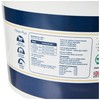 Protexin Equine Premium Fifteen Plus 900g - Supplement for Older