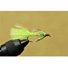 Fly Shop Complete Fly Set SD Selection Management Fishing Ground