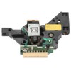 SPU3200 SPu 3200 Optical Pick up Laser Lens for CD