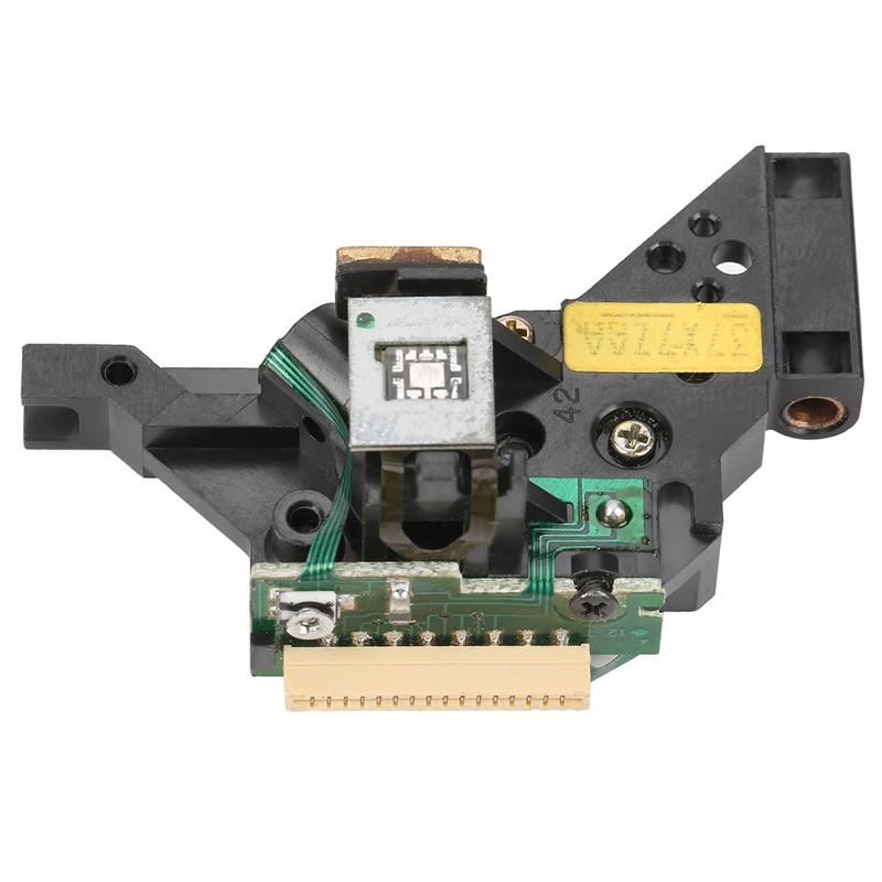 SPU3200 SPu 3200 Optical Pick up Laser Lens for CD