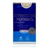 Citrato De Potasio 60 Cápsulas Joy Natura