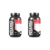 Duo Creatinas Máximo 1kg + Creatina 1kg Con 200 Servicios.
