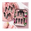 NEST New York Mini Fragrance Discovery Set
