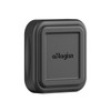 Lens Protective Cap Silica Gel Cover for Twaxl Insta 360
