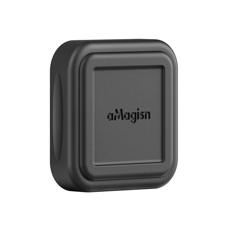 Lens Protective Cap Silica Gel Cover for Twaxl Insta 360