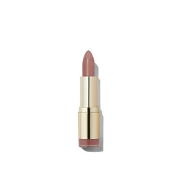 Milani Color Statement Lipstick - Dulce Carmelo, Cruelty-Free Nourishing Lip Stick in Vibrant Shades, Pink Lipstick, 0.14 Ounce