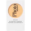 Revlon Photoready Powder, Light Medium, 7.1 g