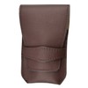 Niegeloh Solingen Cafe Do Brazil M Manicure Nail Set
