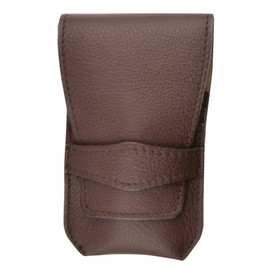 Niegeloh Solingen Cafe Do Brazil M Manicure Nail Set