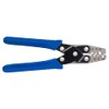 SG Tool Aid - Terminal Crimper For Weather Pack &