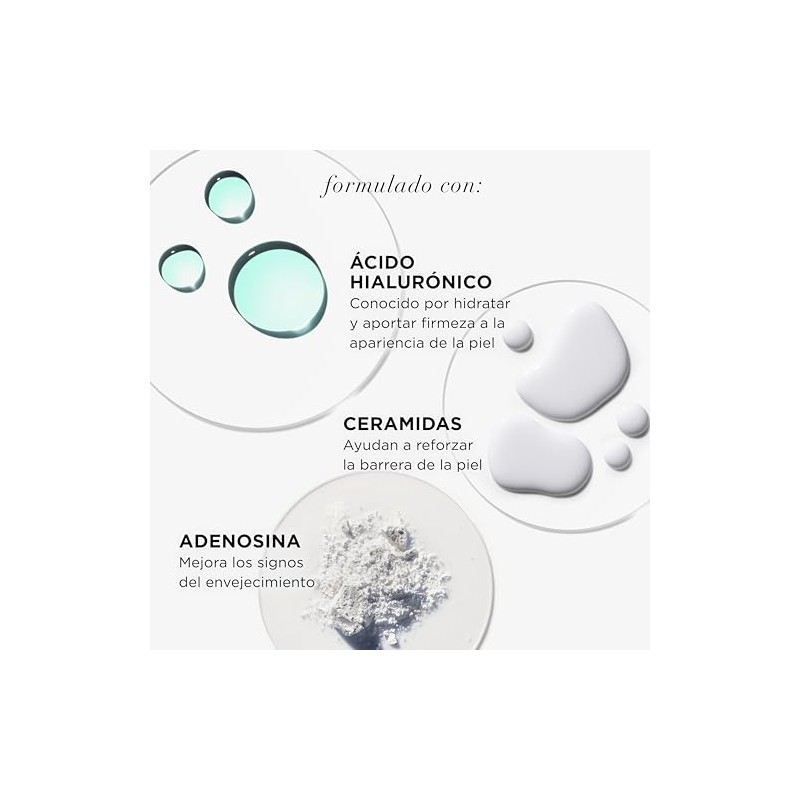It Cosmetics Confidence in Your Beauty Sleep - Crema Facial