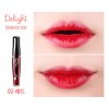 Tonymoly - Tinta Para Labios Delight Rojo Manzana