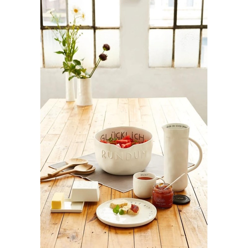 Räder Guten Morgen. Jug 1.2 L