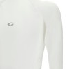 GEMS Maglia Tecnica Honduras JD54 Intimo Calcio in