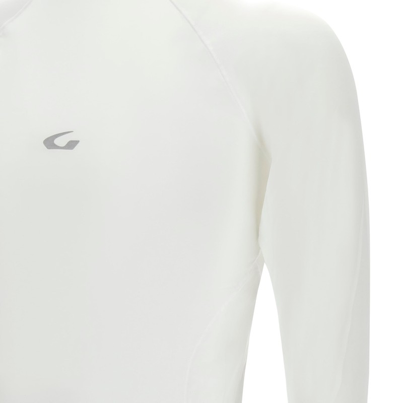 GEMS Maglia Tecnica Honduras JD54 Intimo Calcio in