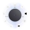 Aqara M2 Wireless Control Hub, Smart Home Automation, Compact Design,