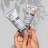 Fotoprotector Isdin Gel Cream Dry Touch Spf