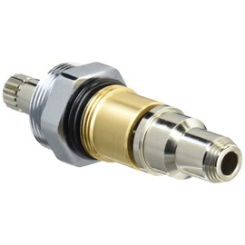 TOTO TH5B0083 Temperature Control Unit