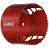 Freud DHS4000 Diablo High Perf Hole Saw 4"x2-3/8"