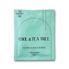 Belladop Disposable Modeling Pack 30g (10 pieces)