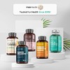 Biotin Gummies 5000mcg - with Vitamin A, B, C, D,
