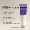 John Frieda Frizz Ease Dream Curls Curl Defining Crème 150ml.