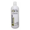 Labonté Kit Labonté Shampoo 1lt + Vitamina Nutre 1kg +