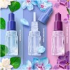 Febreze 3Volution Spring Awakening Scented Plug (80ml) Refill, Room Fragrance
