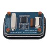 1.69 Inch Round LCD Display Module 240x280 SPI I2C Interface