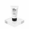 Lab Series All-in-One Defense Lotion SPF35 PA++++ 50ml / 랩시리즈 올인원 디펜스 로션 SPF35 PA++++ 50ml