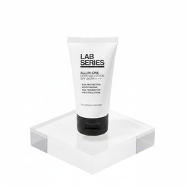 Lab Series All-in-One Defense Lotion SPF35 PA++++ 50ml / 랩시리즈 올인원 디펜스 로션 SPF35 PA++++ 50ml