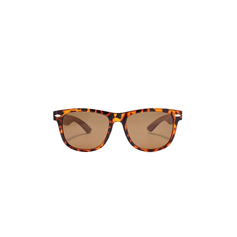 RUNESILK Autumn Vibe Sunglasses